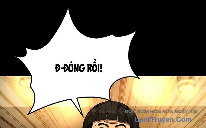 Tài Xế Taxi Đứa Con Của Bóng Tối Chap 6 - Next Chap 7