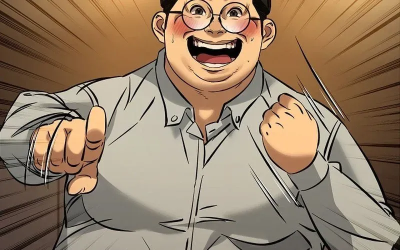 Tài Xế Taxi Đứa Con Của Bóng Tối Chap 6 - Next Chap 7