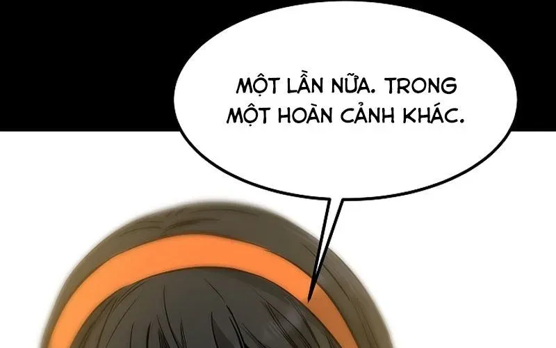 Tài Xế Taxi Đứa Con Của Bóng Tối Chap 6 - Next Chap 7
