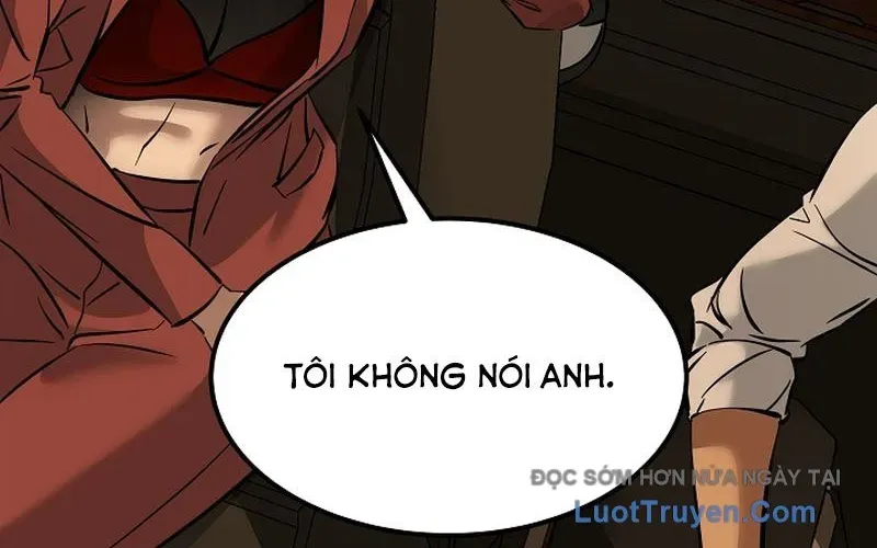 Tài Xế Taxi Đứa Con Của Bóng Tối Chap 6 - Next Chap 7