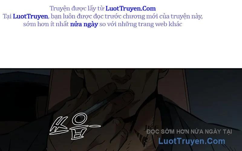 Tài Xế Taxi Đứa Con Của Bóng Tối Chap 6 - Next Chap 7