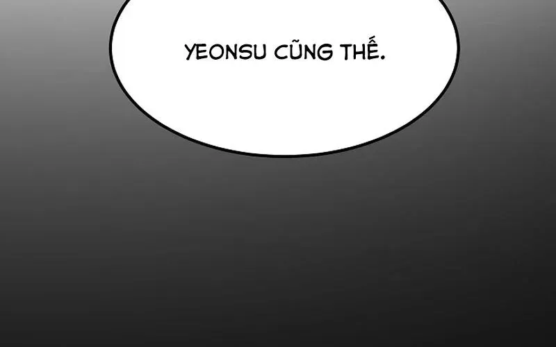 Tài Xế Taxi Đứa Con Của Bóng Tối Chap 6 - Next Chap 7