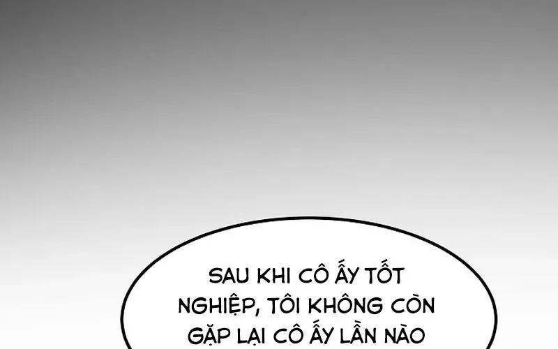 Tài Xế Taxi Đứa Con Của Bóng Tối Chap 6 - Next Chap 7