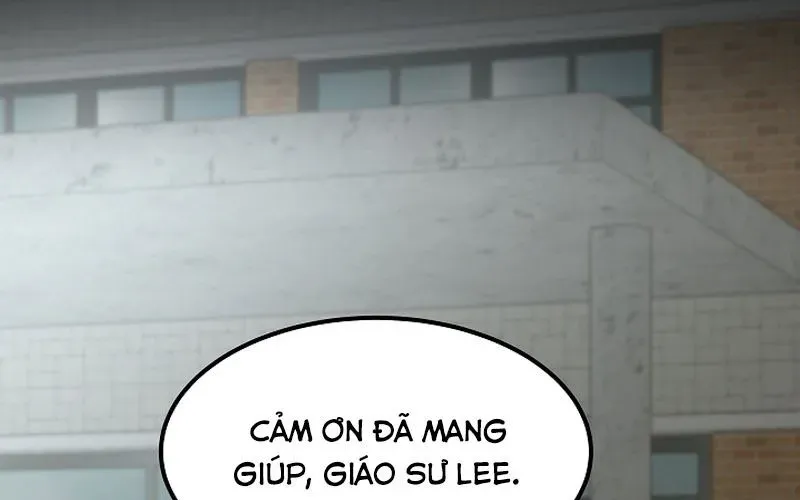 Tài Xế Taxi Đứa Con Của Bóng Tối Chap 6 - Next Chap 7