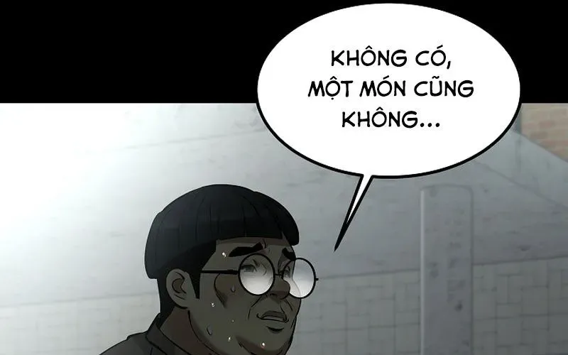 Tài Xế Taxi Đứa Con Của Bóng Tối Chap 6 - Next Chap 7