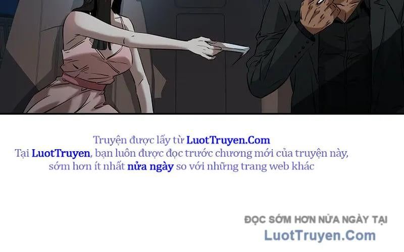 Tài Xế Taxi Đứa Con Của Bóng Tối Chap 6 - Next Chap 7