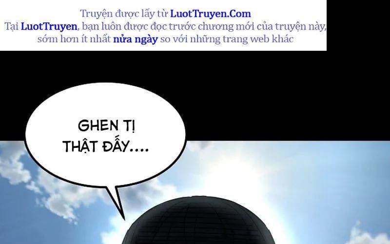Tài Xế Taxi Đứa Con Của Bóng Tối Chap 6 - Next Chap 7