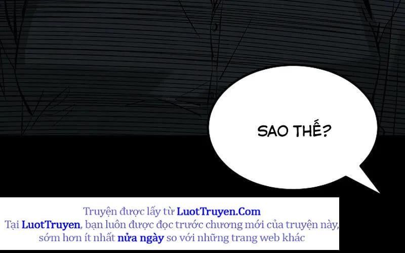 Tài Xế Taxi Đứa Con Của Bóng Tối Chap 6 - Next Chap 7