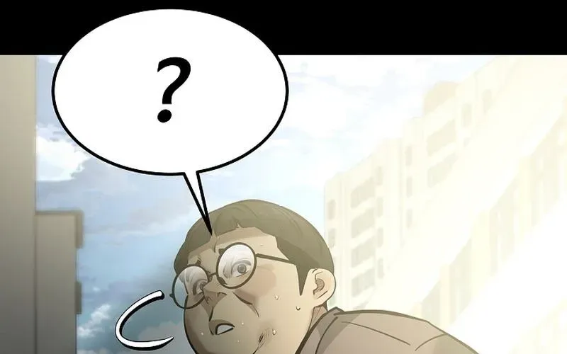Tài Xế Taxi Đứa Con Của Bóng Tối Chap 6 - Next Chap 7