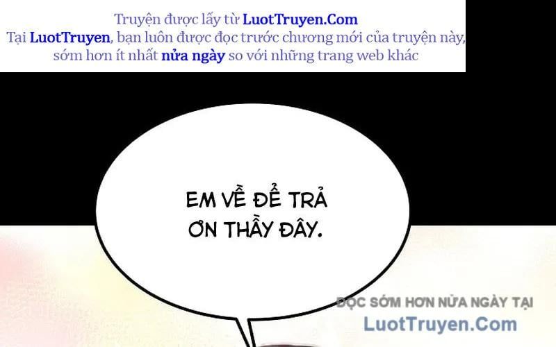 Tài Xế Taxi Đứa Con Của Bóng Tối Chap 6 - Next Chap 7