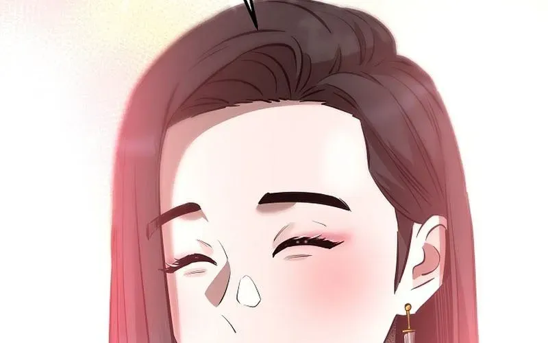 Tài Xế Taxi Đứa Con Của Bóng Tối Chap 6 - Next Chap 7