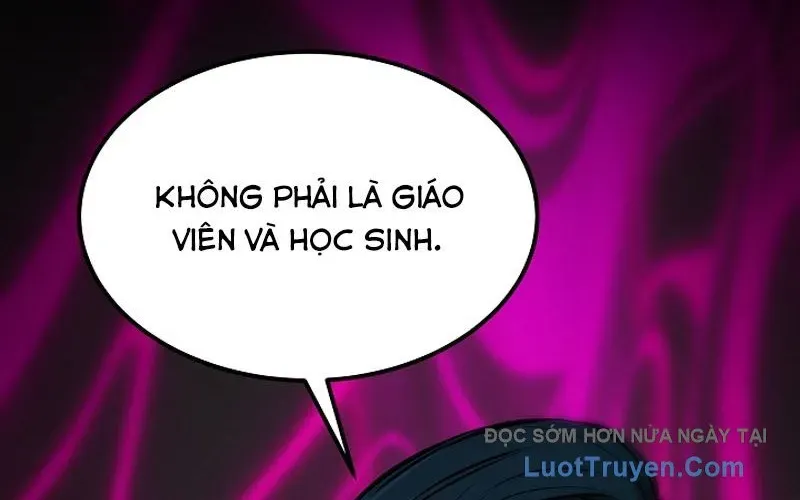 Tài Xế Taxi Đứa Con Của Bóng Tối Chap 6 - Next Chap 7