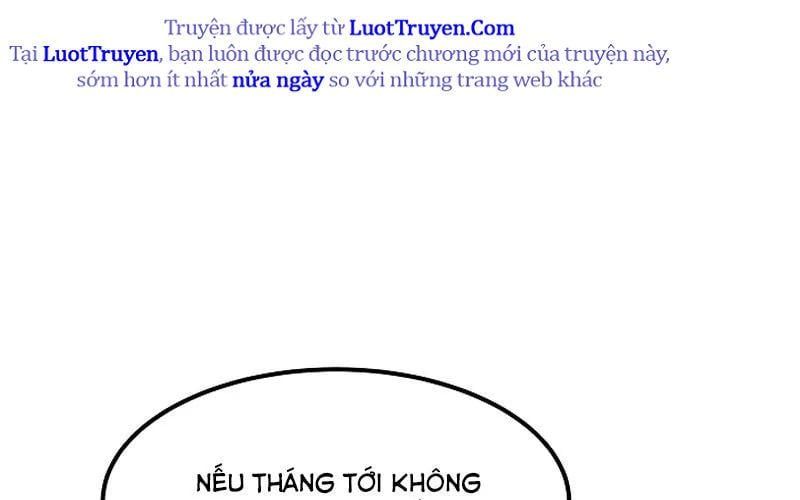 Tài Xế Taxi Đứa Con Của Bóng Tối Chap 6 - Next Chap 7