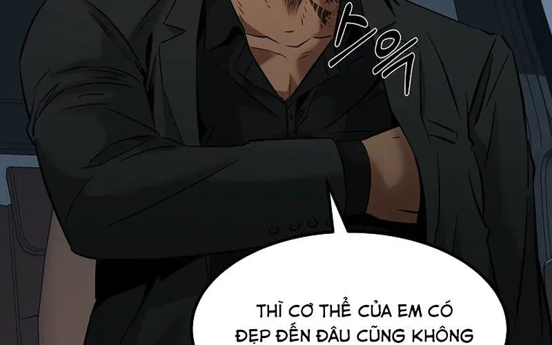 Tài Xế Taxi Đứa Con Của Bóng Tối Chap 6 - Next Chap 7