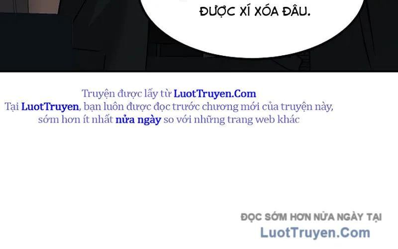 Tài Xế Taxi Đứa Con Của Bóng Tối Chap 6 - Next Chap 7