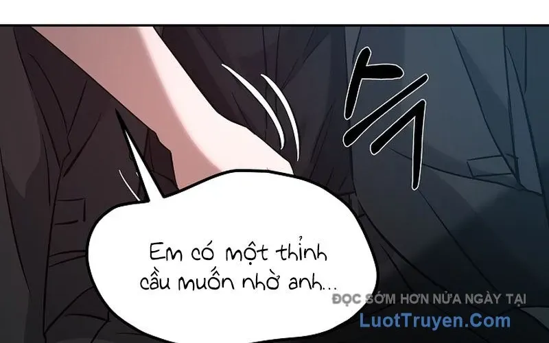 Tài Xế Taxi Đứa Con Của Bóng Tối Chap 6 - Next Chap 7
