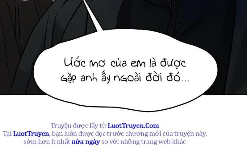 Tài Xế Taxi Đứa Con Của Bóng Tối Chap 6 - Next Chap 7