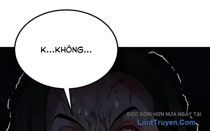 Tài Xế Taxi Đứa Con Của Bóng Tối Chap 6 - Next Chap 7