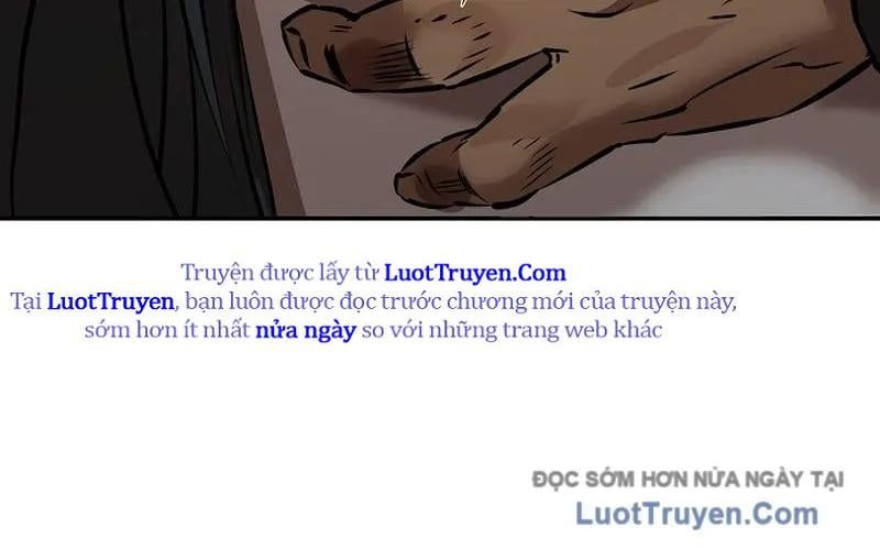 Tài Xế Taxi Đứa Con Của Bóng Tối Chap 6 - Next Chap 7