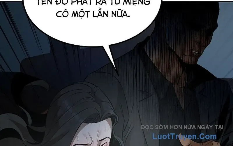 Tài Xế Taxi Đứa Con Của Bóng Tối Chap 6 - Next Chap 7