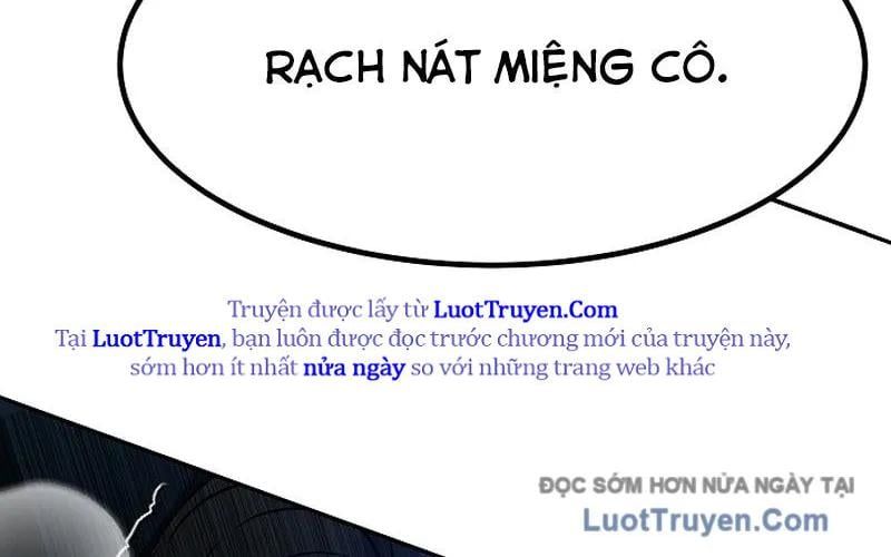 Tài Xế Taxi Đứa Con Của Bóng Tối Chap 6 - Next Chap 7