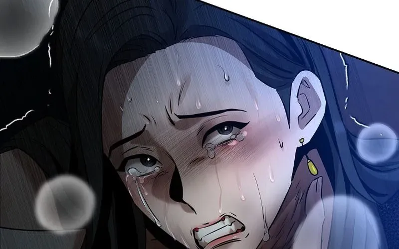 Tài Xế Taxi Đứa Con Của Bóng Tối Chap 6 - Next Chap 7
