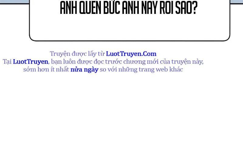 Tài Xế Taxi Đứa Con Của Bóng Tối Chap 8 - Next Chap 9