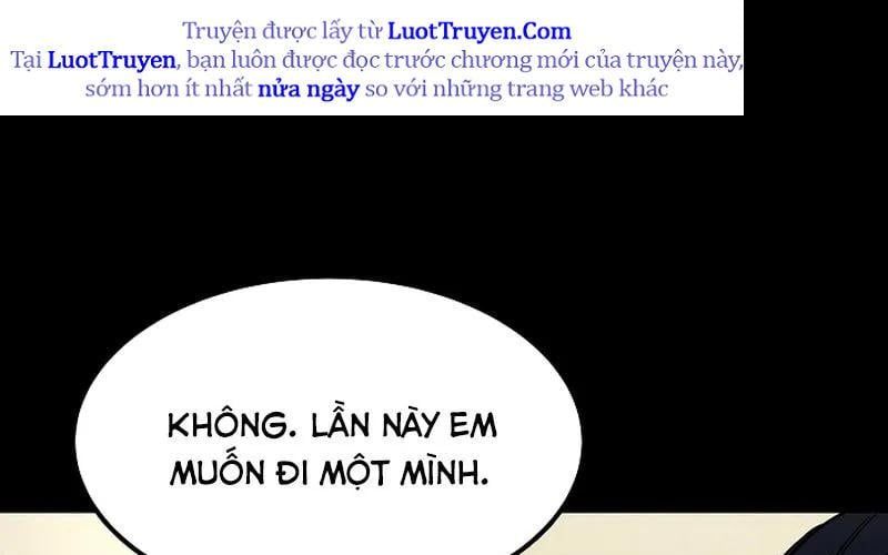 Tài Xế Taxi Đứa Con Của Bóng Tối Chap 8 - Next Chap 9