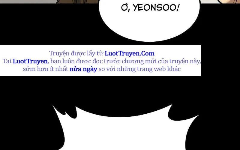 Tài Xế Taxi Đứa Con Của Bóng Tối Chap 8 - Next Chap 9