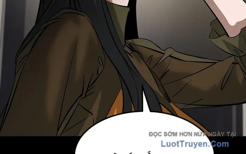 Tài Xế Taxi Đứa Con Của Bóng Tối Chap 8 - Next Chap 9
