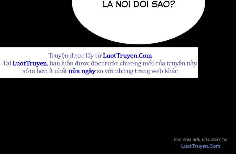 Tài Xế Taxi Đứa Con Của Bóng Tối Chap 8 - Next Chap 9