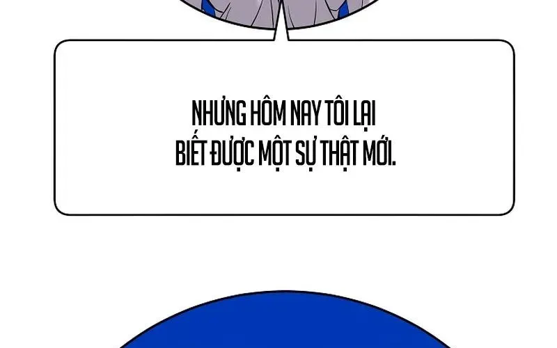 Tài Xế Taxi Đứa Con Của Bóng Tối Chap 8 - Next Chap 9