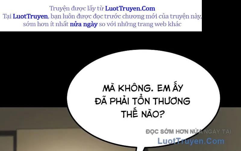 Tài Xế Taxi Đứa Con Của Bóng Tối Chap 8 - Next Chap 9