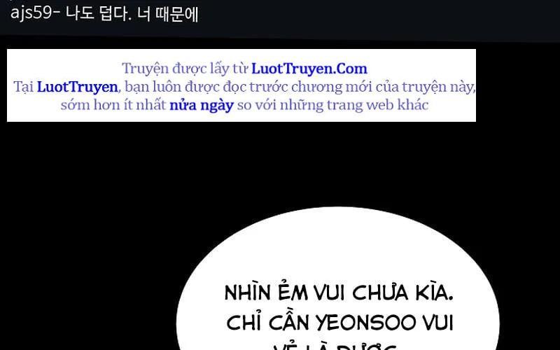 Tài Xế Taxi Đứa Con Của Bóng Tối Chap 8 - Next Chap 9