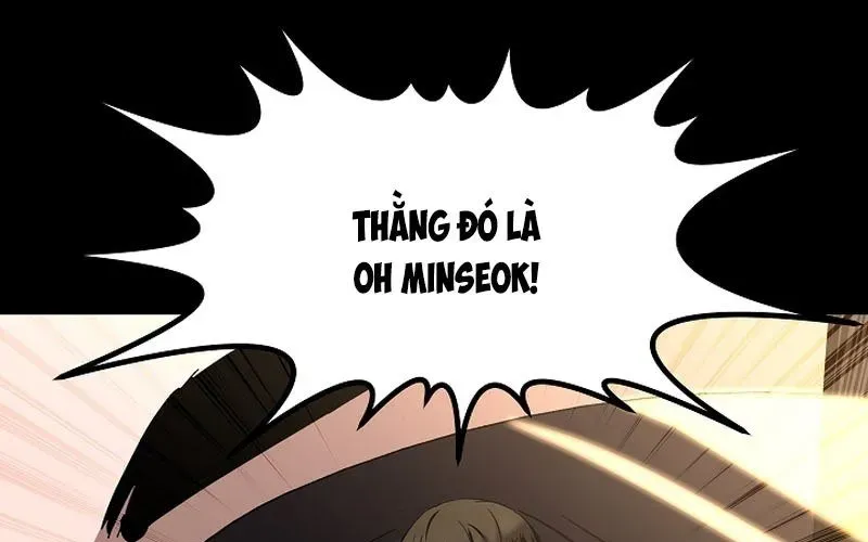 Tài Xế Taxi Đứa Con Của Bóng Tối Chap 8 - Next Chap 9