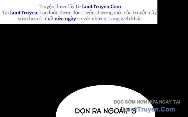 Tài Xế Taxi Đứa Con Của Bóng Tối Chap 8 - Next Chap 9