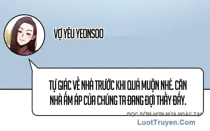 Tài Xế Taxi Đứa Con Của Bóng Tối Chap 8 - Next Chap 9