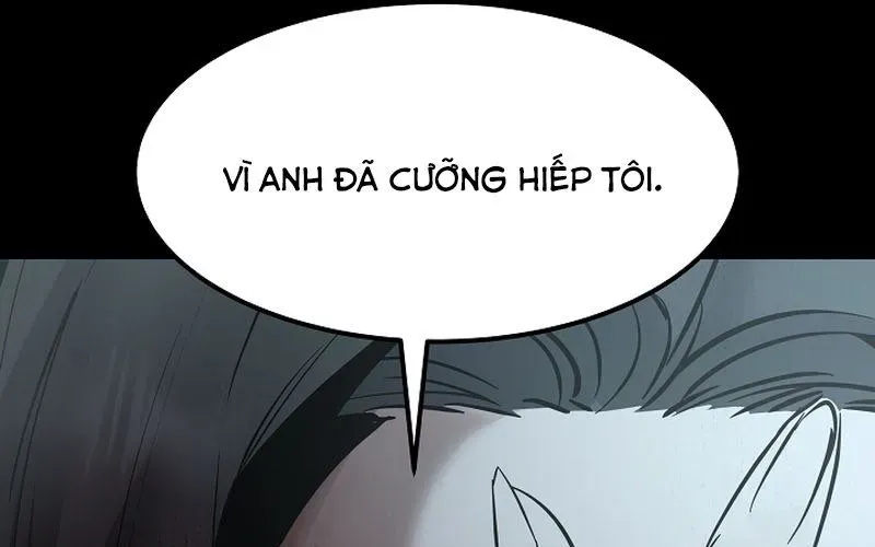 Tài Xế Taxi Đứa Con Của Bóng Tối Chap 8 - Next Chap 9