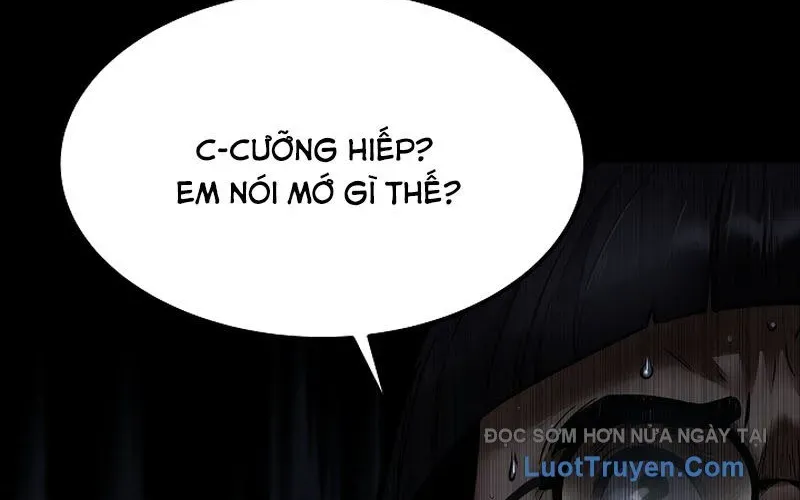 Tài Xế Taxi Đứa Con Của Bóng Tối Chap 8 - Next Chap 9