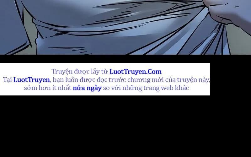 Tài Xế Taxi Đứa Con Của Bóng Tối Chap 8 - Next Chap 9