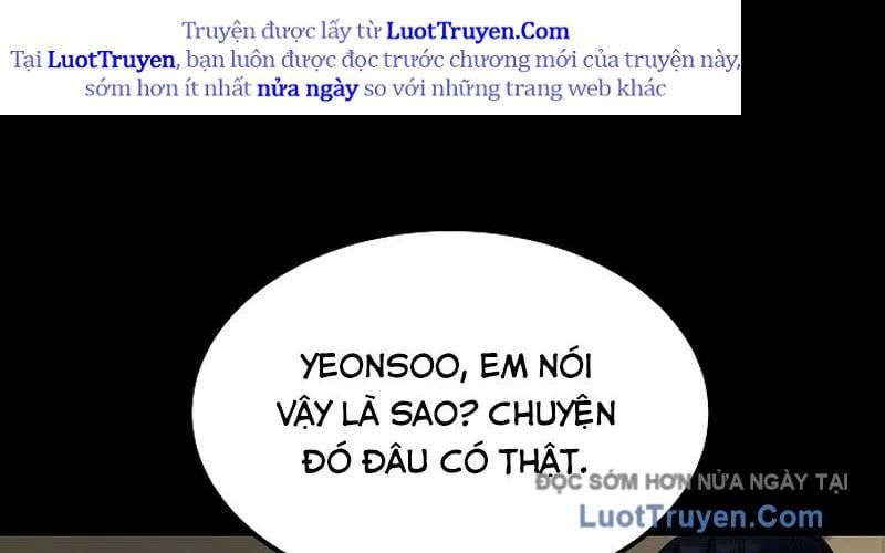 Tài Xế Taxi Đứa Con Của Bóng Tối Chap 8 - Next Chap 9