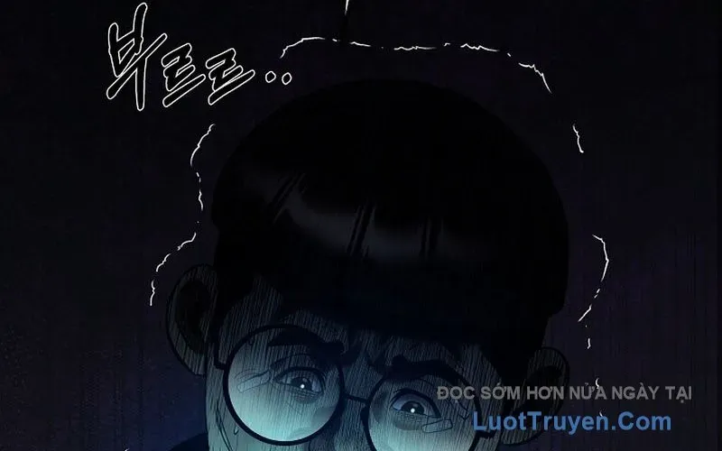 Tài Xế Taxi Đứa Con Của Bóng Tối Chap 8 - Next Chap 9