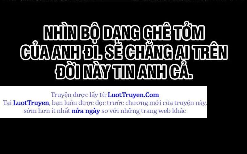 Tài Xế Taxi Đứa Con Của Bóng Tối Chap 8 - Next Chap 9