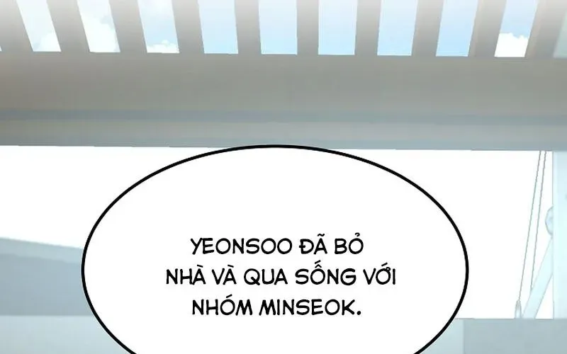 Tài Xế Taxi Đứa Con Của Bóng Tối Chap 8 - Next Chap 9