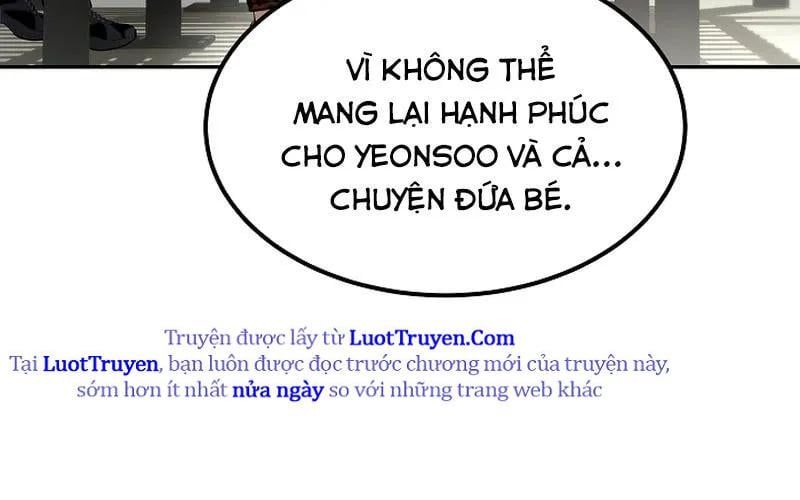 Tài Xế Taxi Đứa Con Của Bóng Tối Chap 8 - Next Chap 9