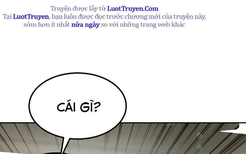 Tài Xế Taxi Đứa Con Của Bóng Tối Chap 8 - Next Chap 9