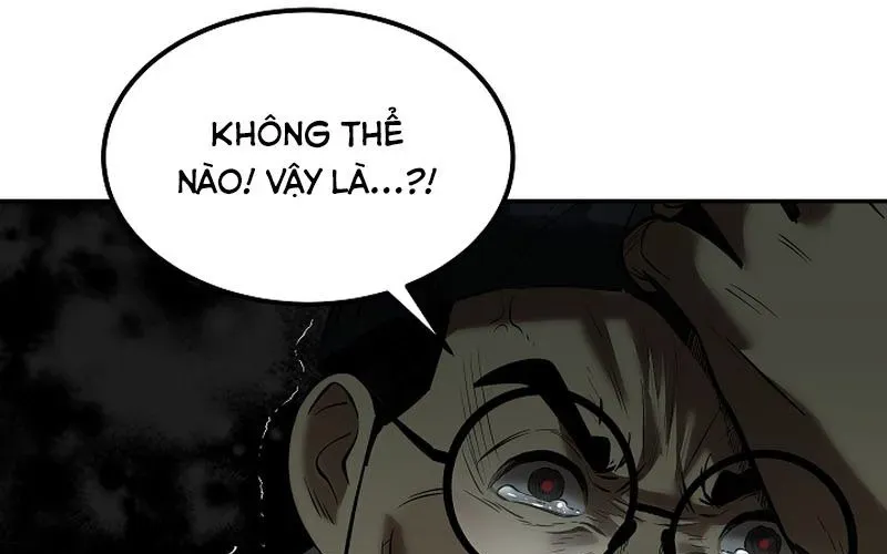 Tài Xế Taxi Đứa Con Của Bóng Tối Chap 8 - Next Chap 9