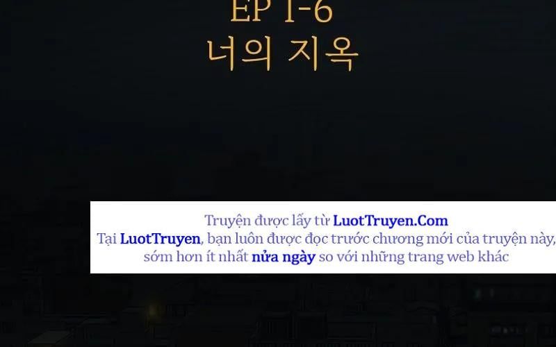 Tài Xế Taxi Đứa Con Của Bóng Tối Chap 8 - Next Chap 9