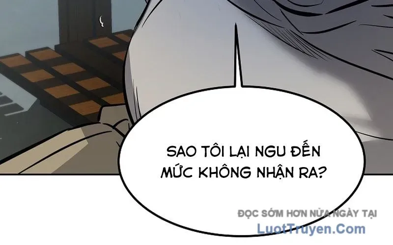 Tài Xế Taxi Đứa Con Của Bóng Tối Chap 8 - Next Chap 9