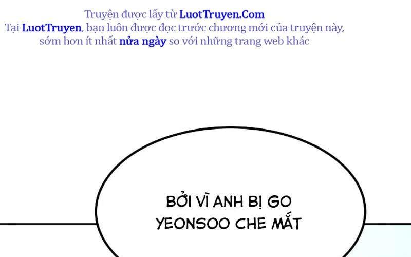 Tài Xế Taxi Đứa Con Của Bóng Tối Chap 8 - Next Chap 9